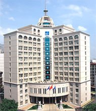 湖南省第六工程有限公司_360百科