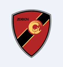 上海中邦足球俱乐部