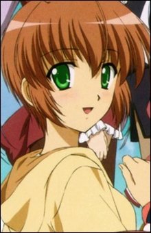 Canvas2~七彩的素描~