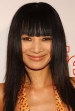 天空上尉和明日世界