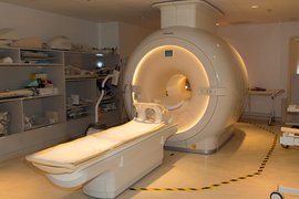 磁力共振_360百科