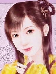 穿越成绝色美男们的丫鬟:桃花乱