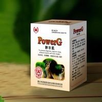 胖尔肌营养素胶囊