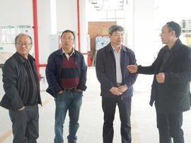 北京服装学院研究生院_360百科