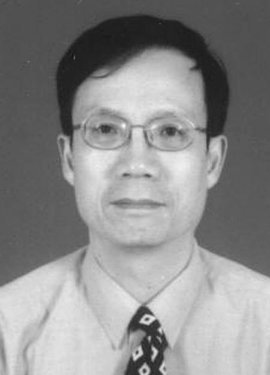 工信部回应“屏蔽翻墙软件”：按中国法律监必威官方网站- Betway必威- 必威APP下载管
