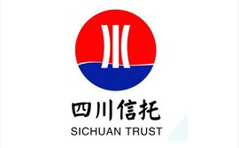 四川省国际信托投资公司