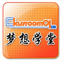 梦想学堂