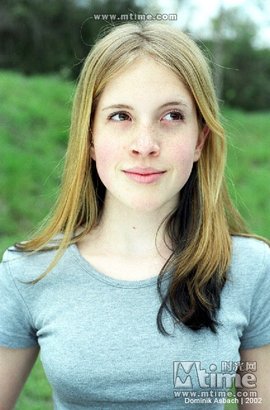 宝拉·卡伦贝格