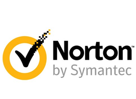 安康诺顿集团怎么样