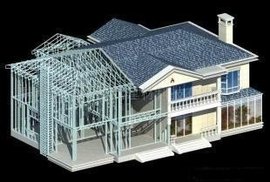 张海官网合法彩票平台- 北京赛车- 时时彩- 体彩- 六合彩文调研督导煤矿安全生产工作