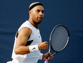 詹姆斯·布莱克