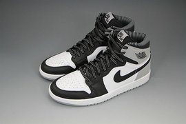 AIR JORDAN 1 RETRO '93复刻男子篮球鞋