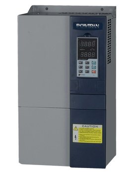 国电霞浦延亭请求风机变频器散热改善操控体系专利进步风机变频器运转的稳定性与散热体系的可靠性