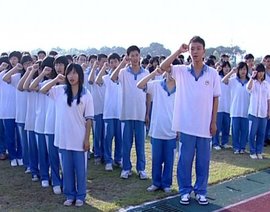 云南省普通高中学生学籍管理办法_360百科