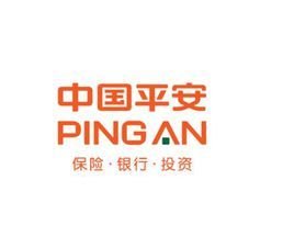 中国平安财产保险股份有限公司