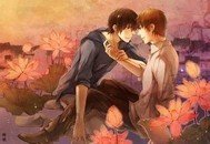 瓶邪之黑龙噬月麒麟劫