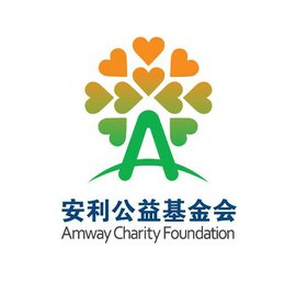 凤凰体育- 凤凰体育直播- 凤凰体育APP麦富迪宣布品牌升级成立“麦富迪伴侣动物公益基金会”