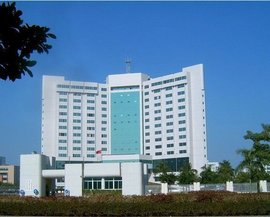 汕头市人民政府关于进一步完善优抚对象抚恤补