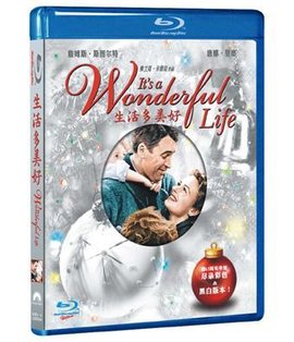 Its.A.Wonderful.Life