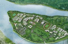 六安师范专科学校