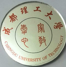 成都理工大学爱心家教