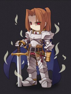 兰德尔·罗伦斯