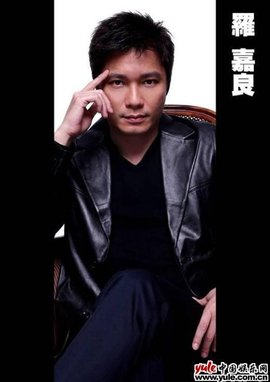 当爱情走到尽头