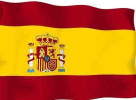 西班牙王国签证