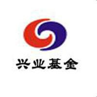 爱体育- 爱体育官方网站- 爱体育APP下载工银精选平衡混合