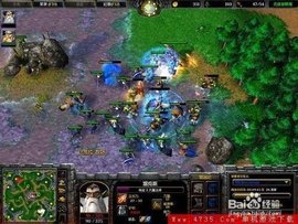 万金油战术_360百科