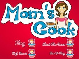 总裁借我一个宝宝