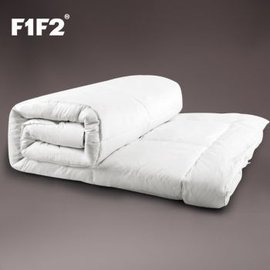 F1F2床上用品