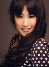 月色正浓_360百科