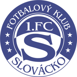斯洛伐克人足球俱乐部