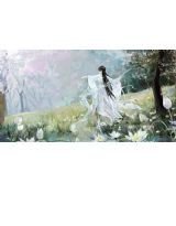 四大小姐之三千年的爱