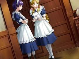 河原崎家的一族2_360百科