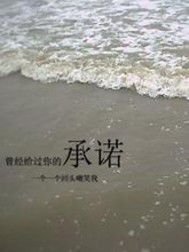 腹黑王爷pk装傻王妃