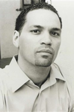 文森特·拉斯卡