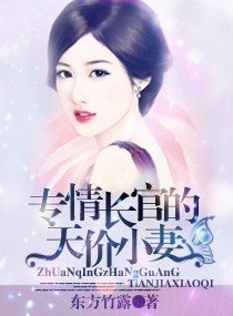 专情长官的天价小妻