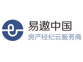 天津易遨科技有限公司_360百科