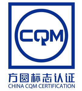 方圆标志认证集团