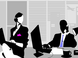 企业员工冲突的风险规避与管理技巧