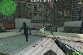 csol大灾变单机版_360百科