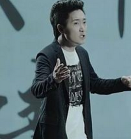 让你伤心我好难过