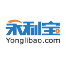 上海永利宝金融信息服务有限公司