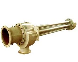 射水抽气器_360百科