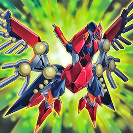 急袭猛禽-烈焰猎鹰