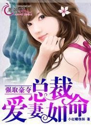 强取豪夺:总裁爱妻如命_360百科