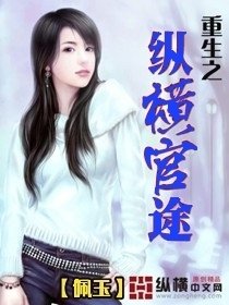 官场也销魂:重生之纵横官途