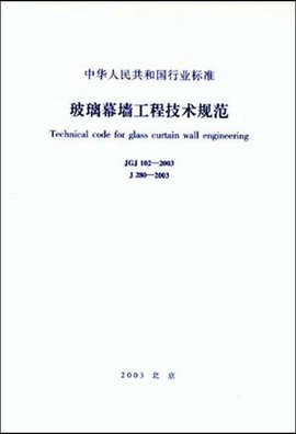 2025年杭州万恒创业园主页网站-杭州万恒创业园欢迎您-杭州万恒创业园楼盘概况价格户型